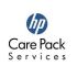 HP UK718E 5 Years Next Business Day On-Site - For HP Notebook Hardware Support
